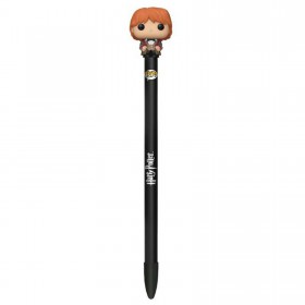 Harry Potter Ron 